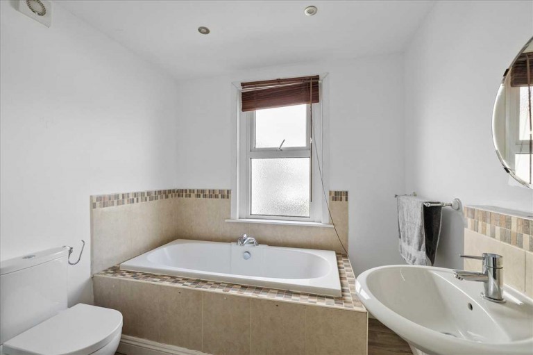 Images for Furzehill Road, Plymouth