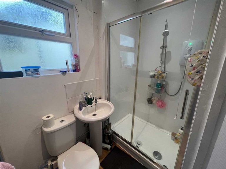 Images for Chaddlewood Avenue, Plymouth