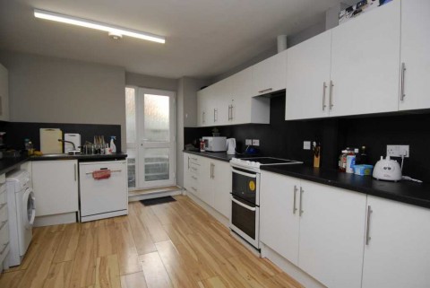 Click the photo for more details of Regent Street, Plymouth