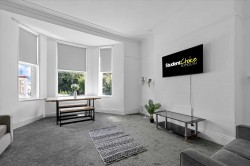 Images for Moor View Terrace, Plymouth