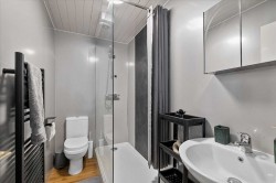 Images for Moor View Terrace, Plymouth