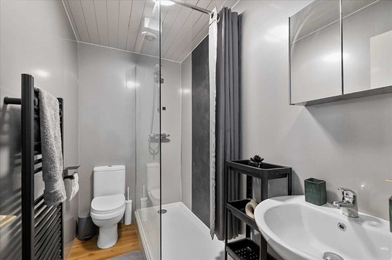 Images for Moor View Terrace, Plymouth