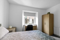 Images for Moor View Terrace, Plymouth