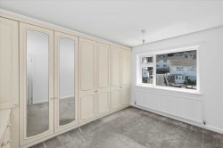 Images for Stanborough Road, Plymstock, Plymouth