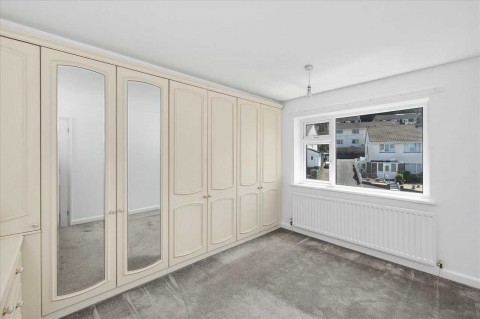 Click the photo for more details of Stanborough Road, Plymstock, Plymouth