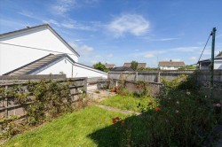 Images for Stanborough Road, Plymstock, Plymouth
