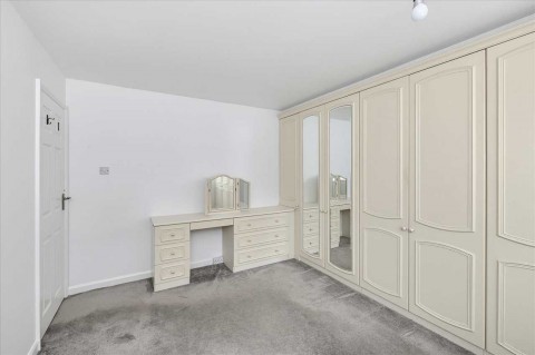 Click the photo for more details of Stanborough Road, Plymstock, Plymouth