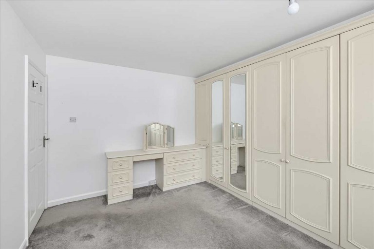Images for Stanborough Road, Plymstock, Plymouth