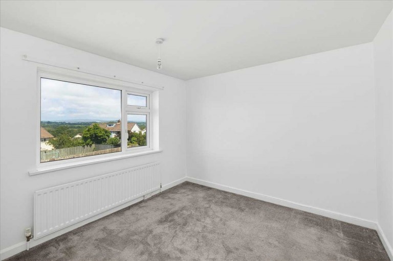 Images for Stanborough Road, Plymstock, Plymouth