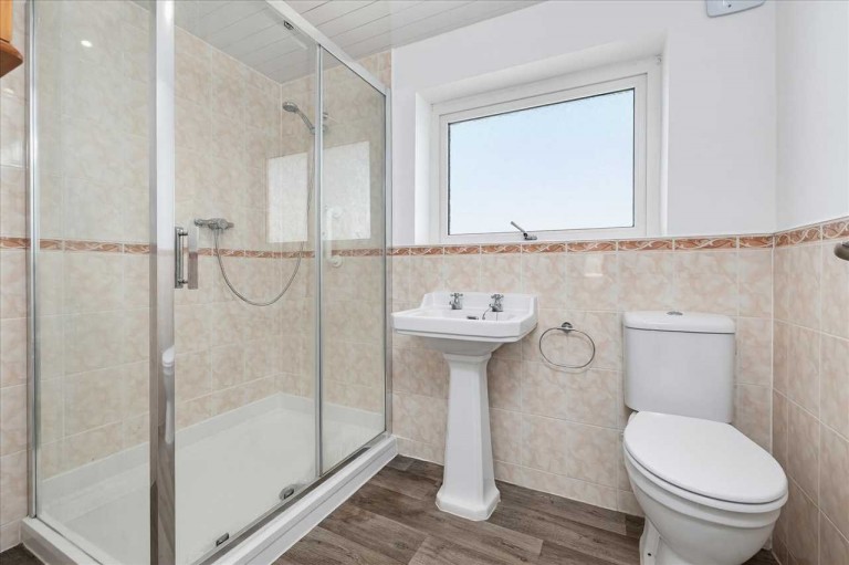 Images for Stanborough Road, Plymstock, Plymouth