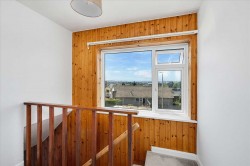Images for Stanborough Road, Plymstock, Plymouth