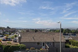 Images for Stanborough Road, Plymstock, Plymouth
