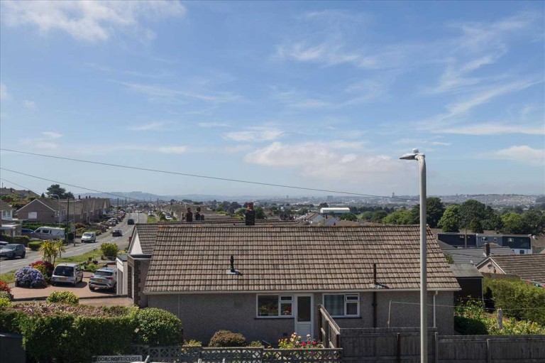 Images for Stanborough Road, Plymstock, Plymouth
