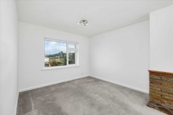 Images for Stanborough Road, Plymstock, Plymouth