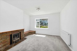Images for Stanborough Road, Plymstock, Plymouth