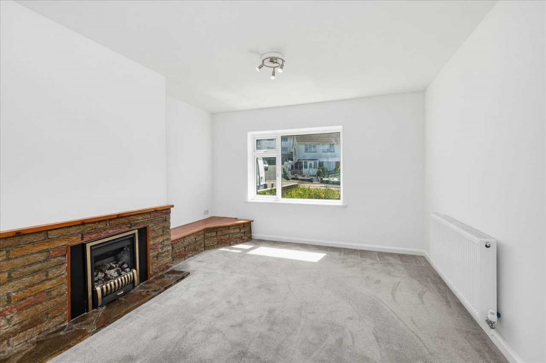 Images for Stanborough Road, Plymstock, Plymouth