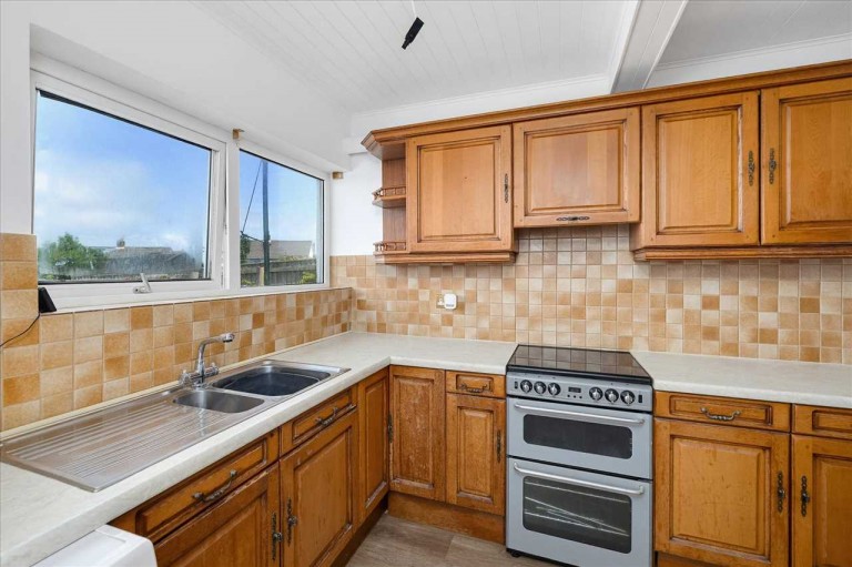 Images for Stanborough Road, Plymstock, Plymouth