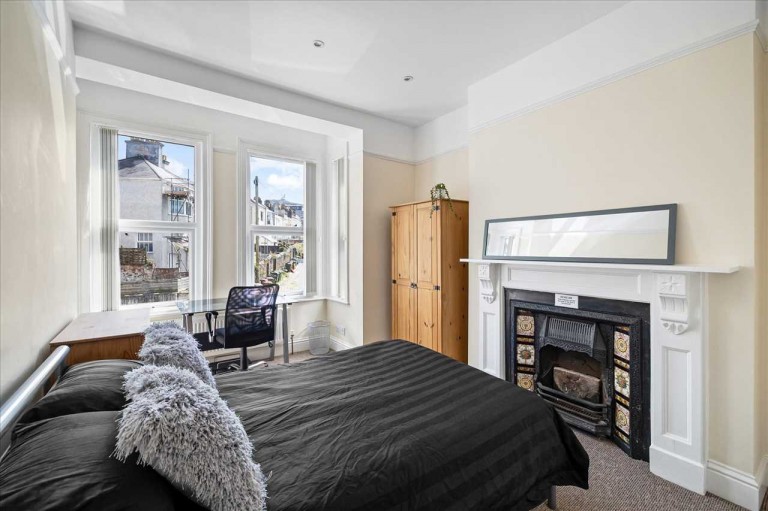 Images for Glen Park Avenue, Plymouth