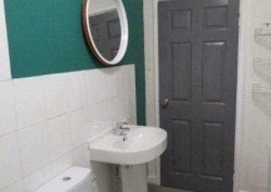 Images for Plym Street, Plymouth