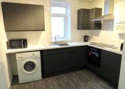 Images for Plym Street, Plymouth