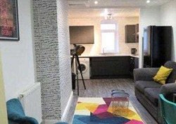 Images for Plym Street, Plymouth