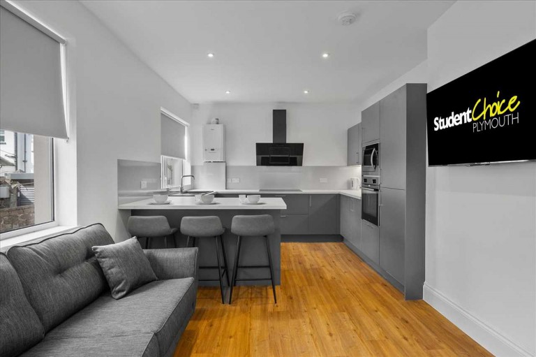 Images for Derry Avenue, Plymouth