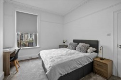 Images for Derry Avenue, Plymouth