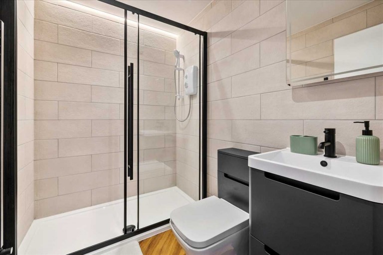 Images for Derry Avenue, Plymouth