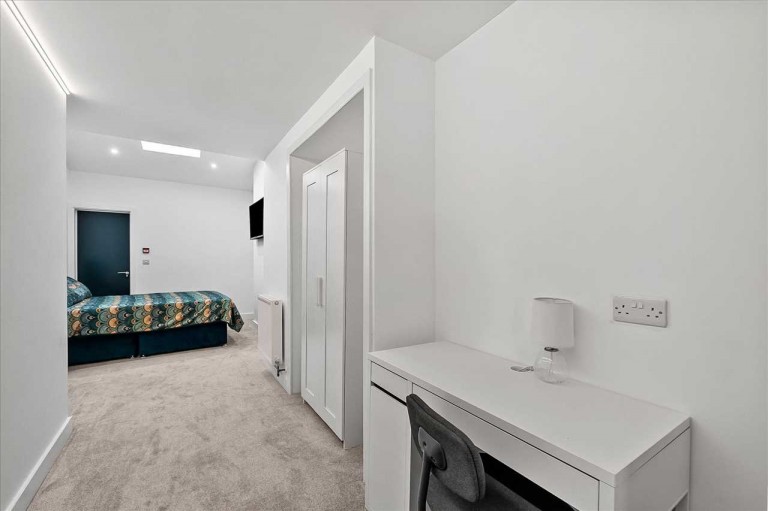 Images for Anstis Street, Plymouth