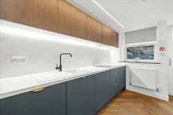 Images for Houndiscombe Road, Plymouth