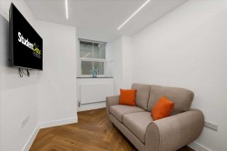 Images for Houndiscombe Road, Plymouth