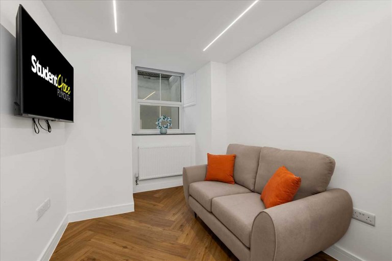 Images for Houndiscombe Road, Plymouth