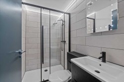 Images for Houndiscombe Road, Plymouth