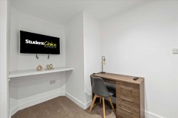 Images for Houndiscombe Road, Plymouth