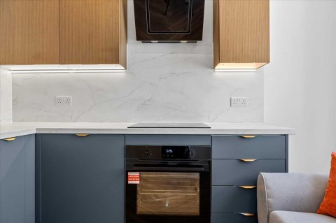 Click the photo for more details of Houndiscombe Road, Plymouth