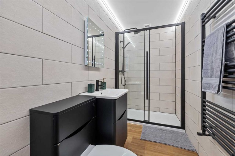 Images for Houndiscombe Road, Plymouth