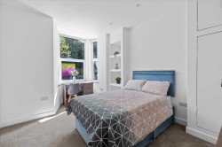 Images for Houndiscombe Road, Plymouth