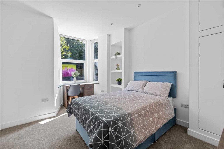 Images for Houndiscombe Road, Plymouth