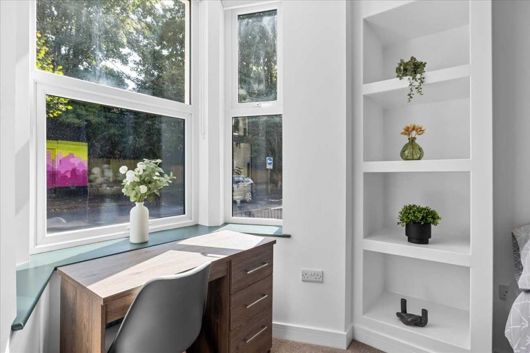 Images for Houndiscombe Road, Plymouth