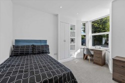 Images for Houndiscombe Road, Plymouth