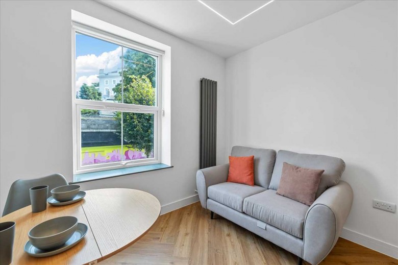 Click the photo for more details of Houndiscombe Road, Plymouth