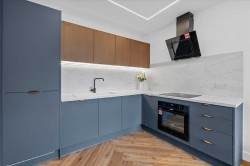 Images for Houndiscombe Road, Plymouth