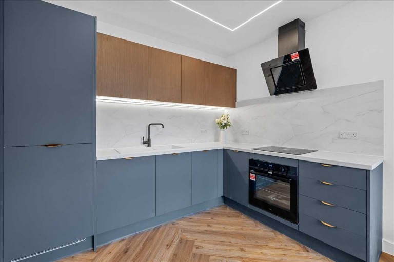 Images for Houndiscombe Road, Plymouth