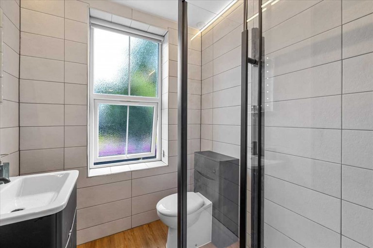 Images for Houndiscombe Road, Plymouth