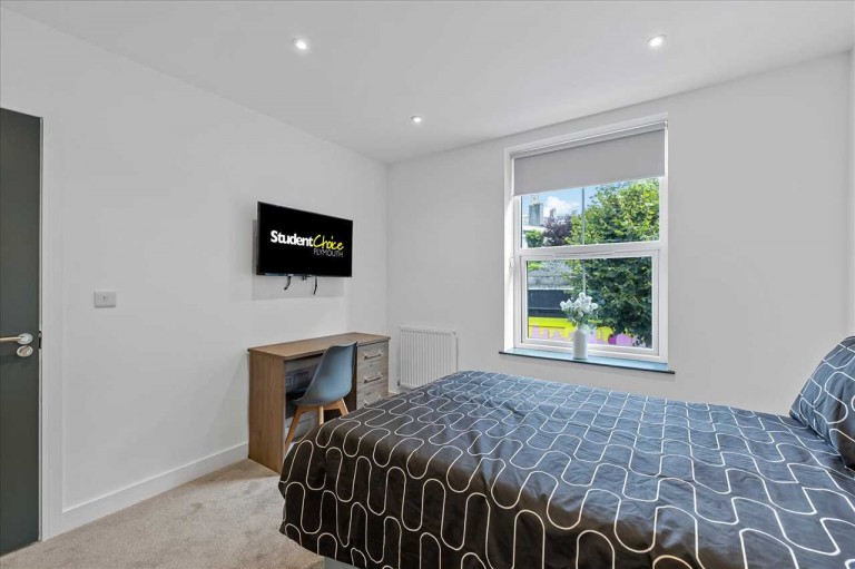 Images for Houndiscombe Road, Plymouth