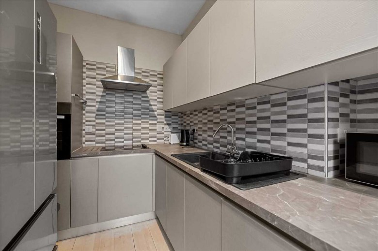 Click the photo for more details of Providence Street, Plymouth