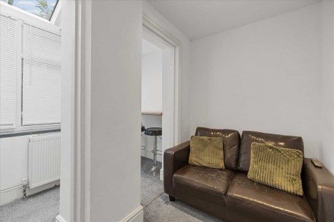 Click the photo for more details of Providence Street, Plymouth