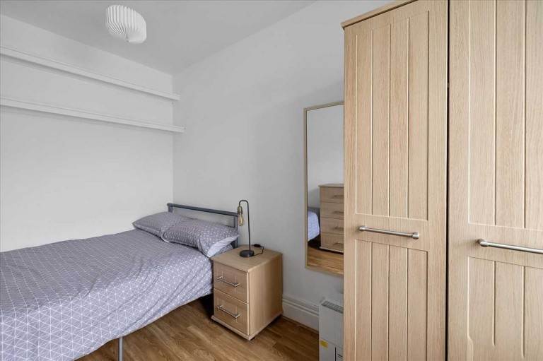 Images for Providence Street, Plymouth