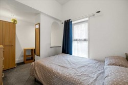 Images for Providence Street, Plymouth