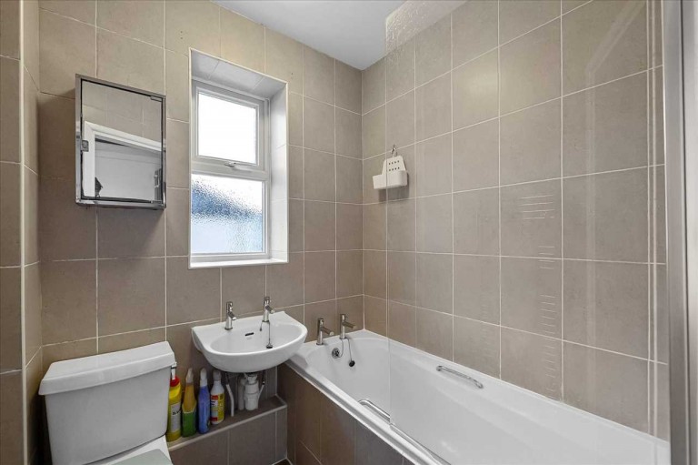 Images for Providence Street, Plymouth